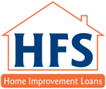 Easily finance your new pool construction with through HFS.